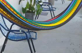 Pousada Venture Jalapao - Foto 3