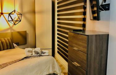 EL AGAVE DE MERESE APARTAMENTO - Foto 16