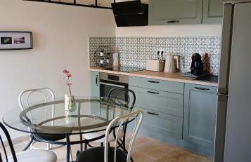 La Casa Mi A - Foto 6