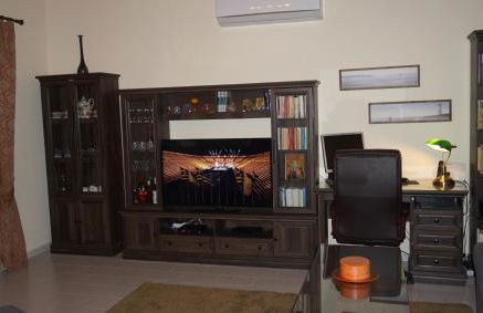 EfisHouse - Photo 59