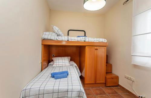 Holiday Home Armonia by Interhome - Foto 33