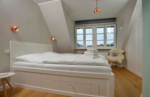 Yellow Upmarine - Foto 8