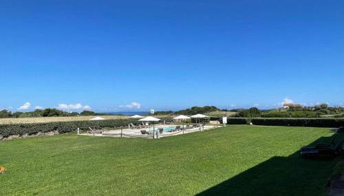 La Casa di Spinosella - Foto 5