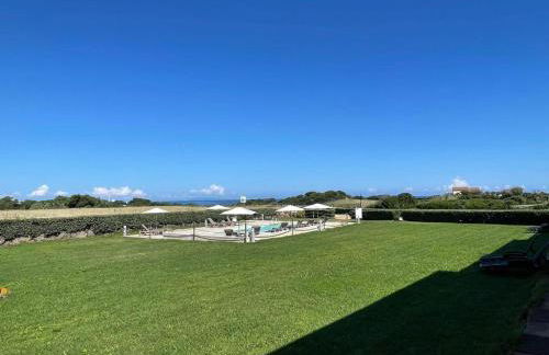 La Casa di Spinosella - Foto 5