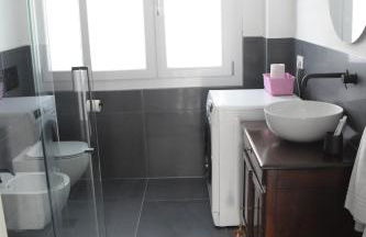 Appartamento Giada - Foto 14