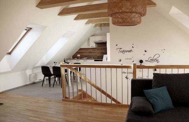 Ferienzimmer Reinisch - Foto 8