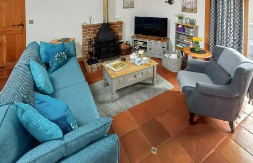 Meadow Barn - Foto 2