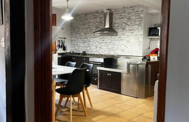 El Rincón de Potes - Foto 7