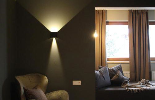 Das Moriggl - Foto 24