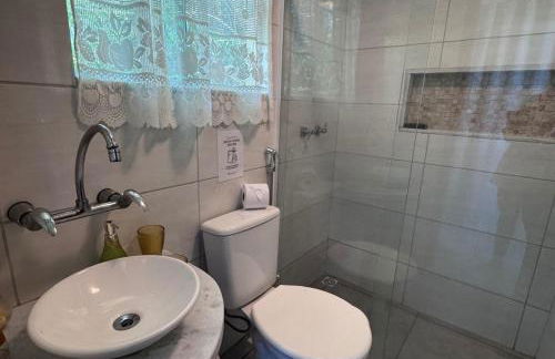 Lofts Morro Mágico - Foto 74