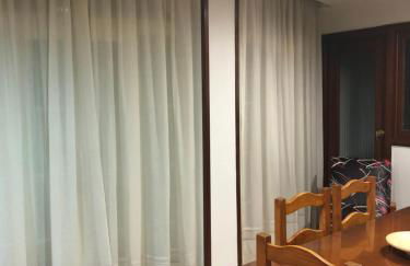 Peso de la Harina - piso completo - Foto 26