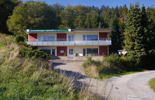 Quartier12 "Ski in & Bike out" - Fewo BERG - Foto 26