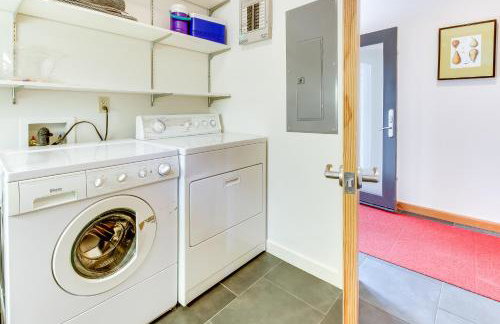 Fidalgo Island Waterfront Stunner - Photo 29