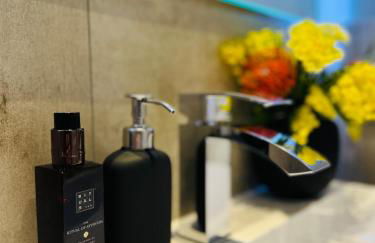 Blue City Apartment’s - Foto 8