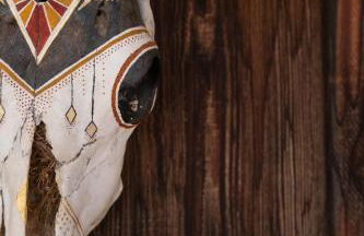 Joshua Tree House of Mercury - Foto 27