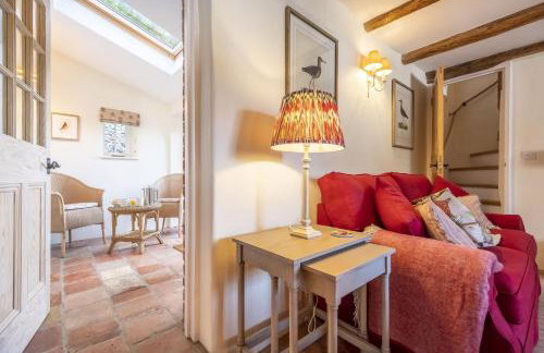 Owl Cottage S - Foto 14