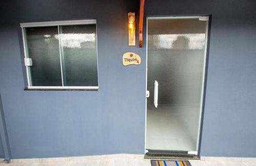 Jahu Center Village - Photo 47