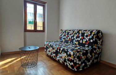 Appartamento Borgo Mezzo - Foto 44