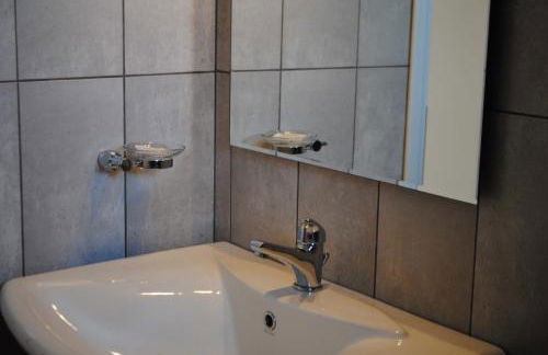 Fevronia's Rooms - Foto 38