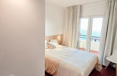 Funchal Sunset Apartment - Foto 12