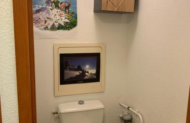 Appartement Chamrousse - Foto 13