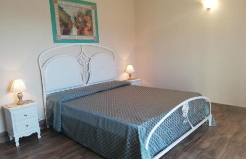 Agriturismo Colleverde Capalbio - Foto 29