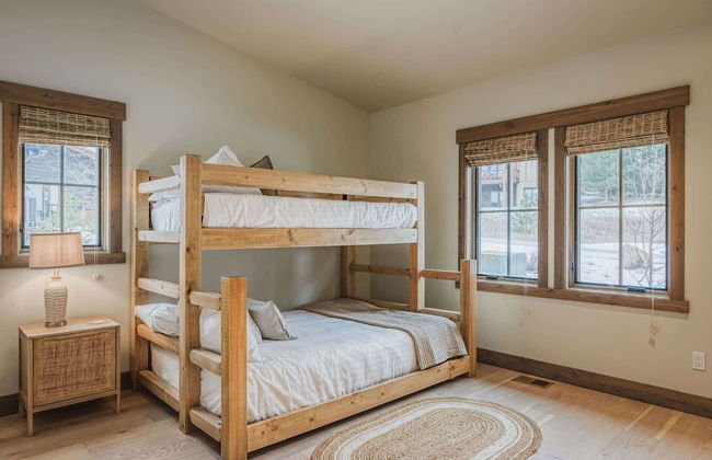 Wilderness Club Escape For 14! - Photo 6