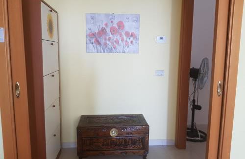 "La casa di Mariagrazia" Appartamento 4 locali - Foto 38