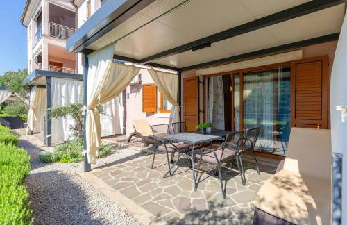 Istria Sea Side Apartment Alex - Foto 2