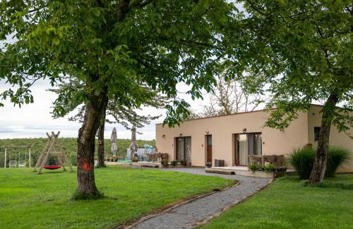 Apartman Plavac - Foto 48