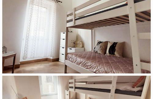 La casa nel vicolo - Foto 7