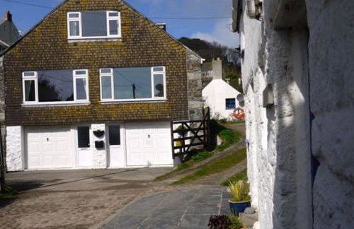 Jimmer's Loft - Foto 8