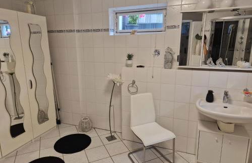 Apartment Rademacher nahe Möhnesee - Foto 13