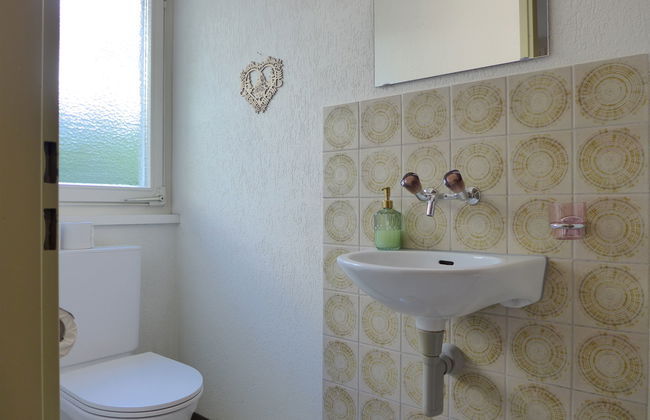 Salzhubelweg - Foto 13