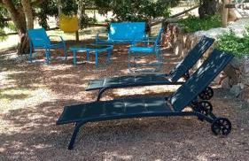 Federica's apartment - Foto 12