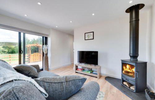 1 Bed in Abergele oc-wag204 - Foto 1