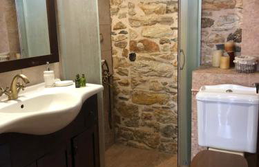 Αρχοντικό Γιούλη - Foto 22