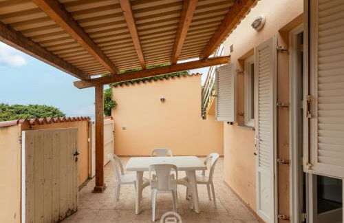 House Atena - Foto 10