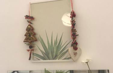 Etna Holidays Home SereLeo - Foto 37