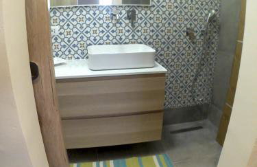 LILIUM HOUSE PALEKASTRO - Foto 48