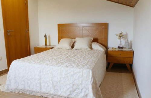 Casa da Aldeia Velha - Country House - Foto 20