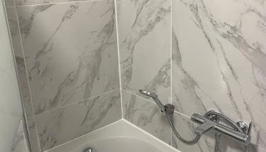 Peaceful new duplex in Seclin - Foto 3