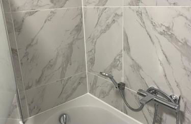 Peaceful new duplex in Seclin - Foto 3