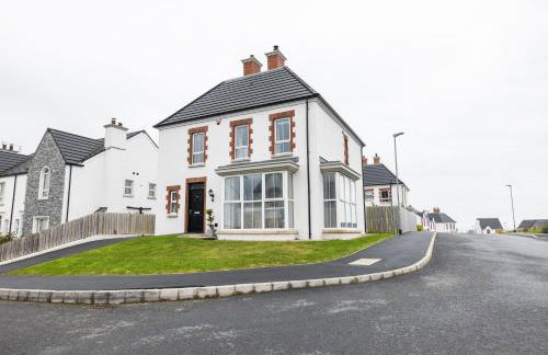 Sloanehill - Foto 19