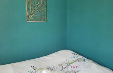 Sara's Home 24 - Photo 15