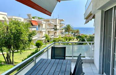 Uranias Beach House - Foto 2