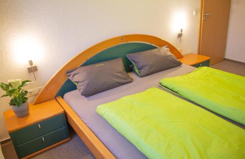 Ferienanlage Inselzauber - Photo 28