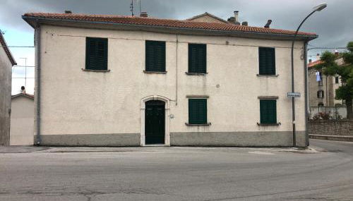 Giora House - Foto 2