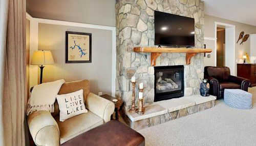 Center Stage - Foto 3