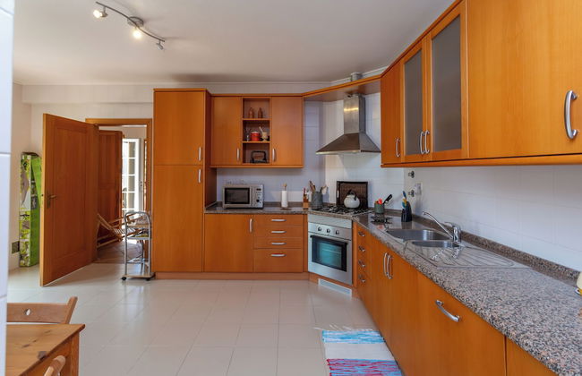 Herdade de Montalvo - Foto 56